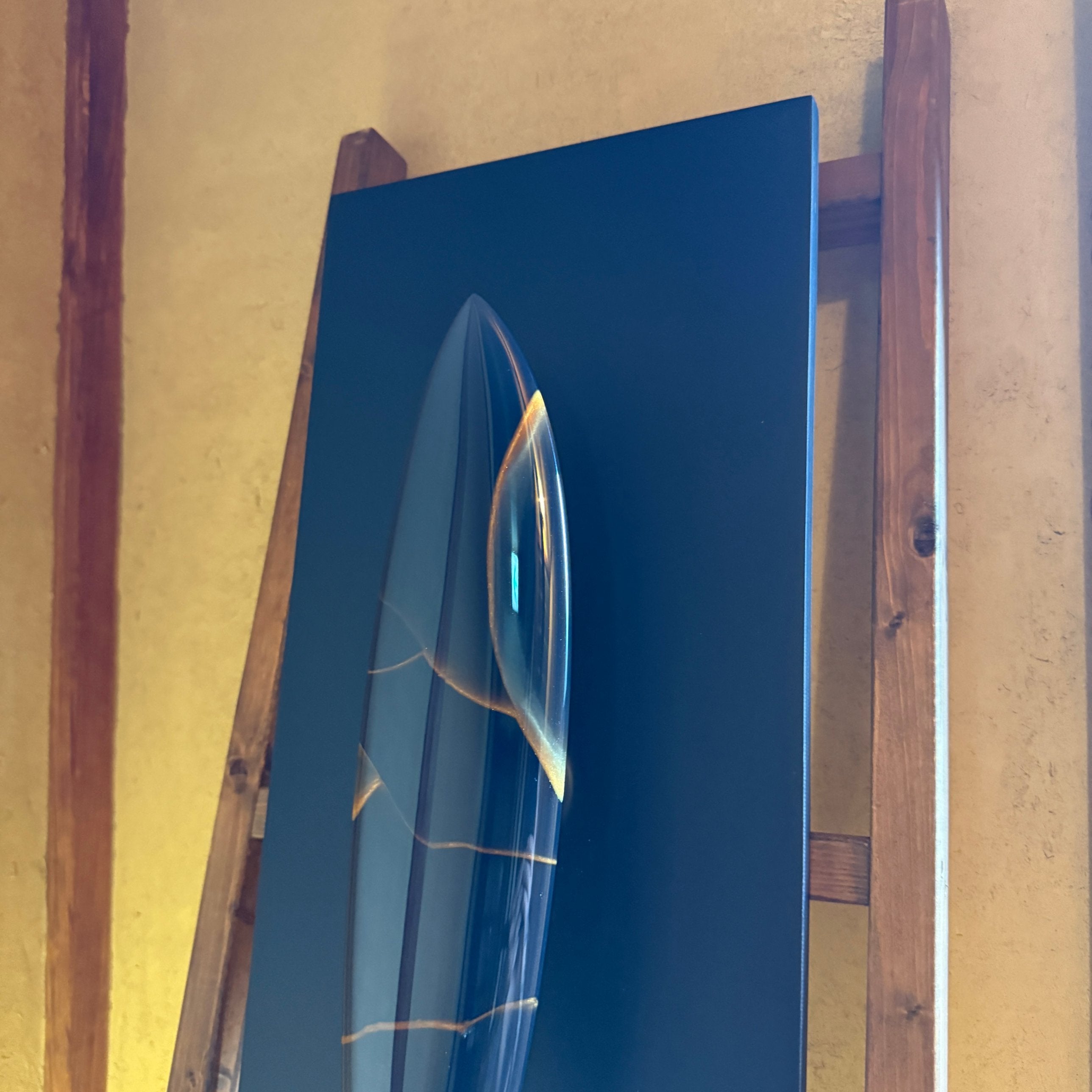 Kintsugi 40