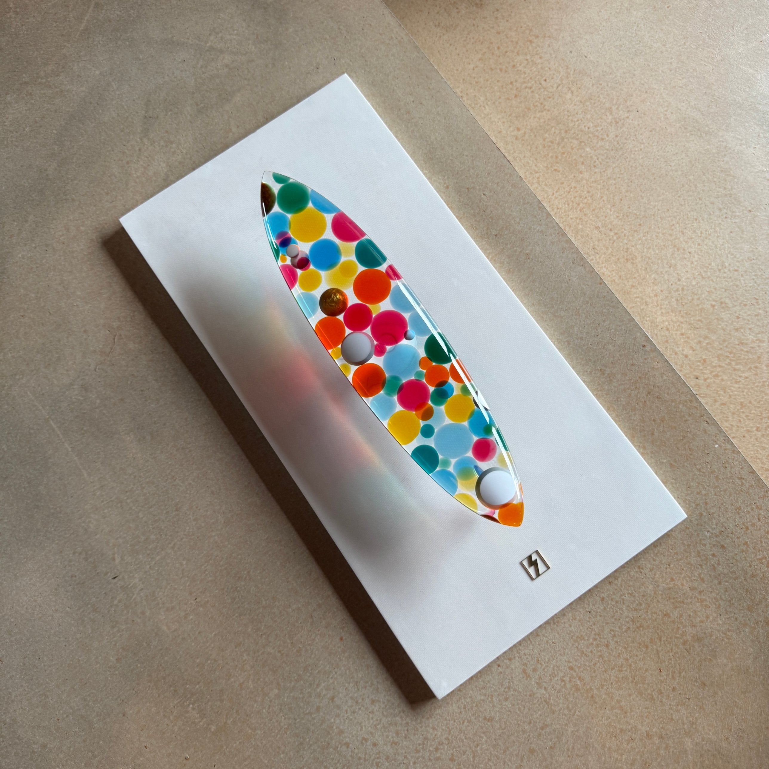 Lollipop