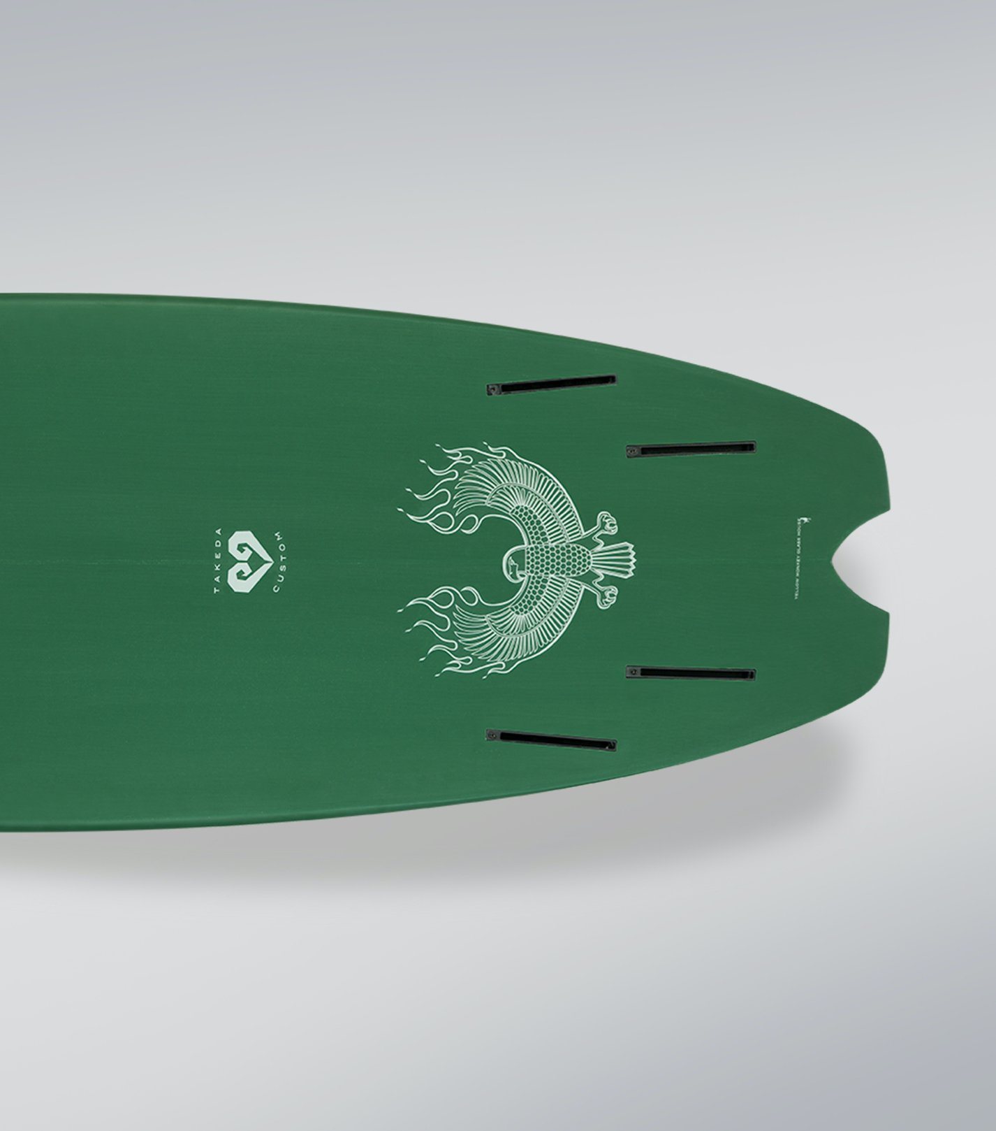 Seahawk II