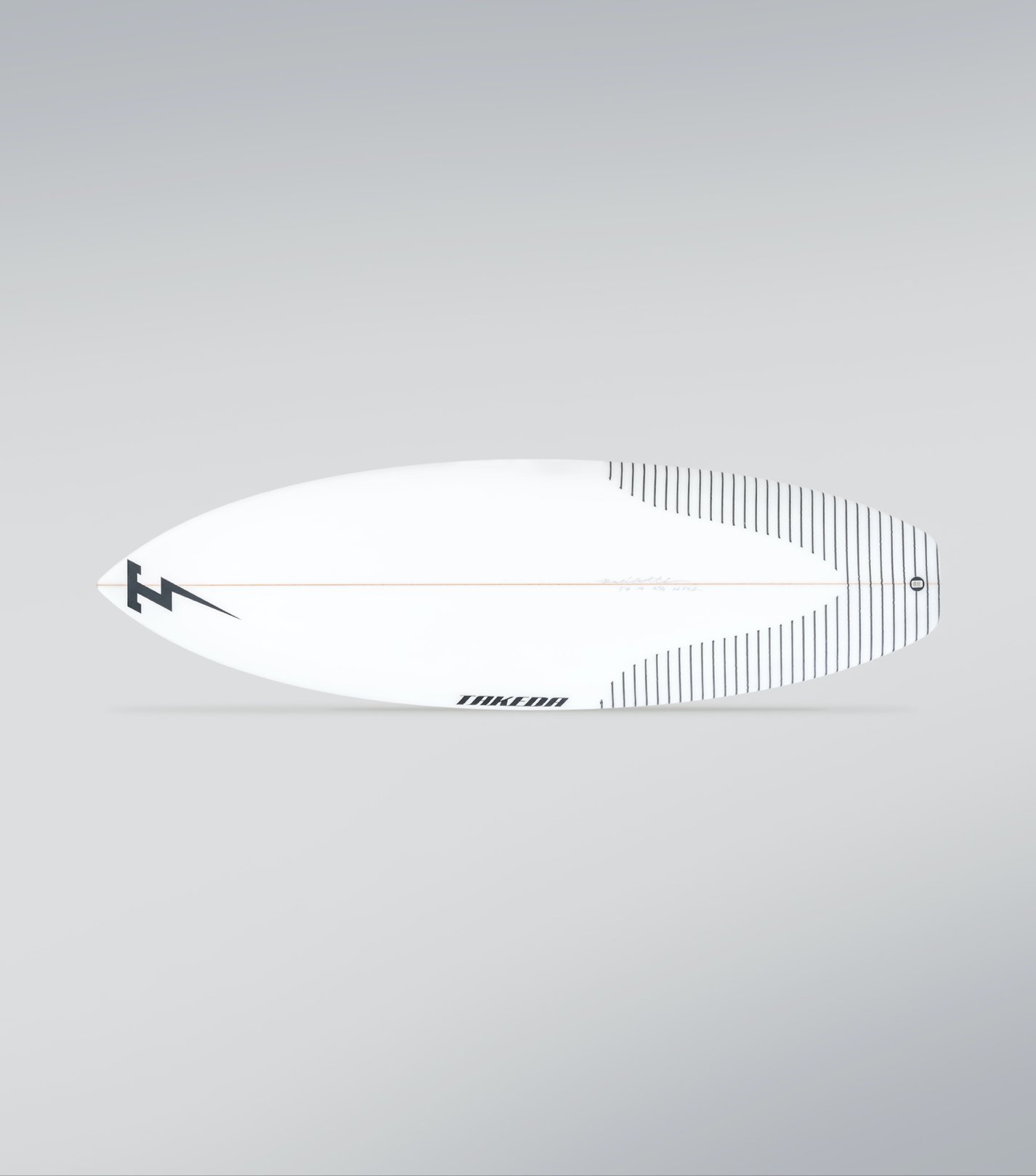 TKD IV