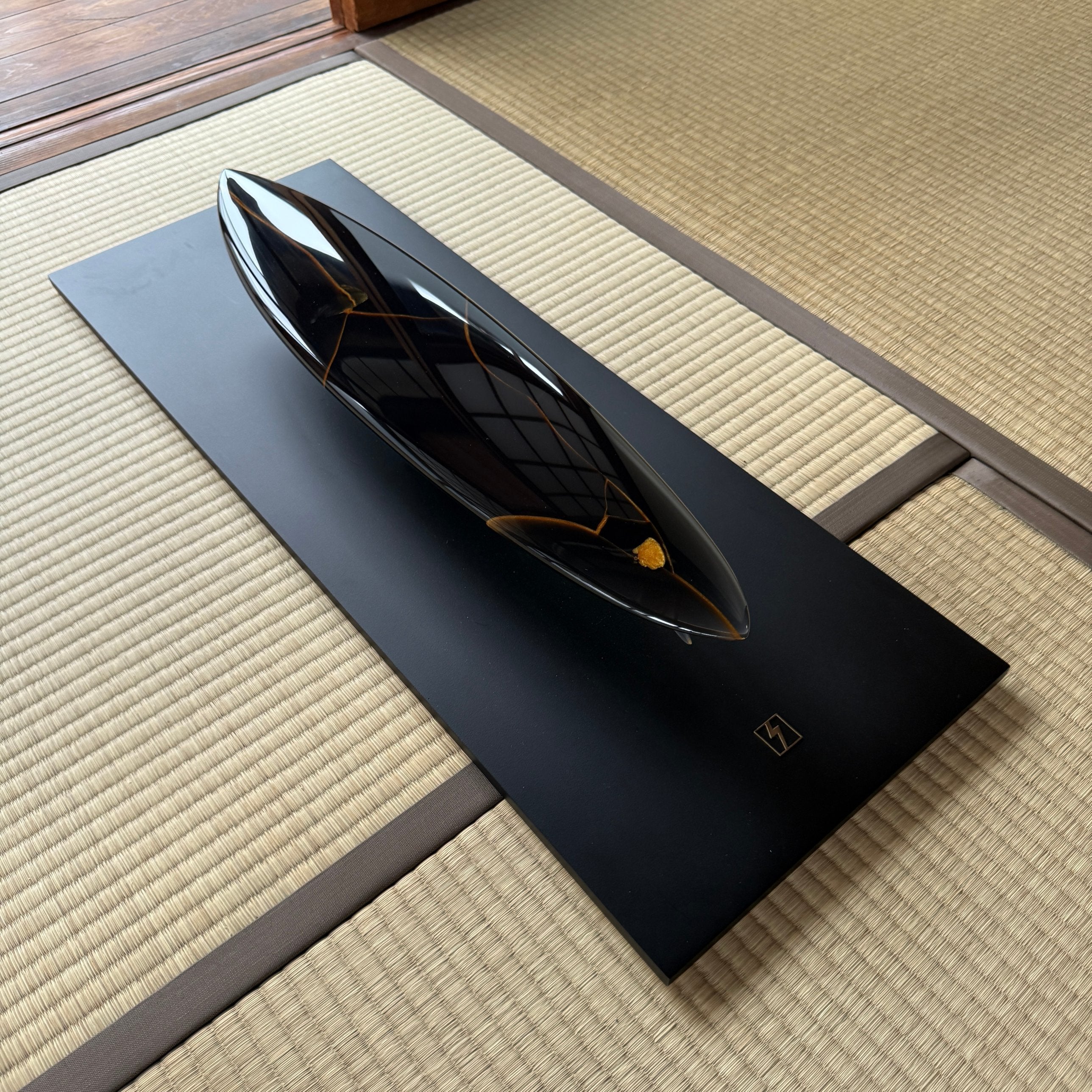 Kintsugi 60