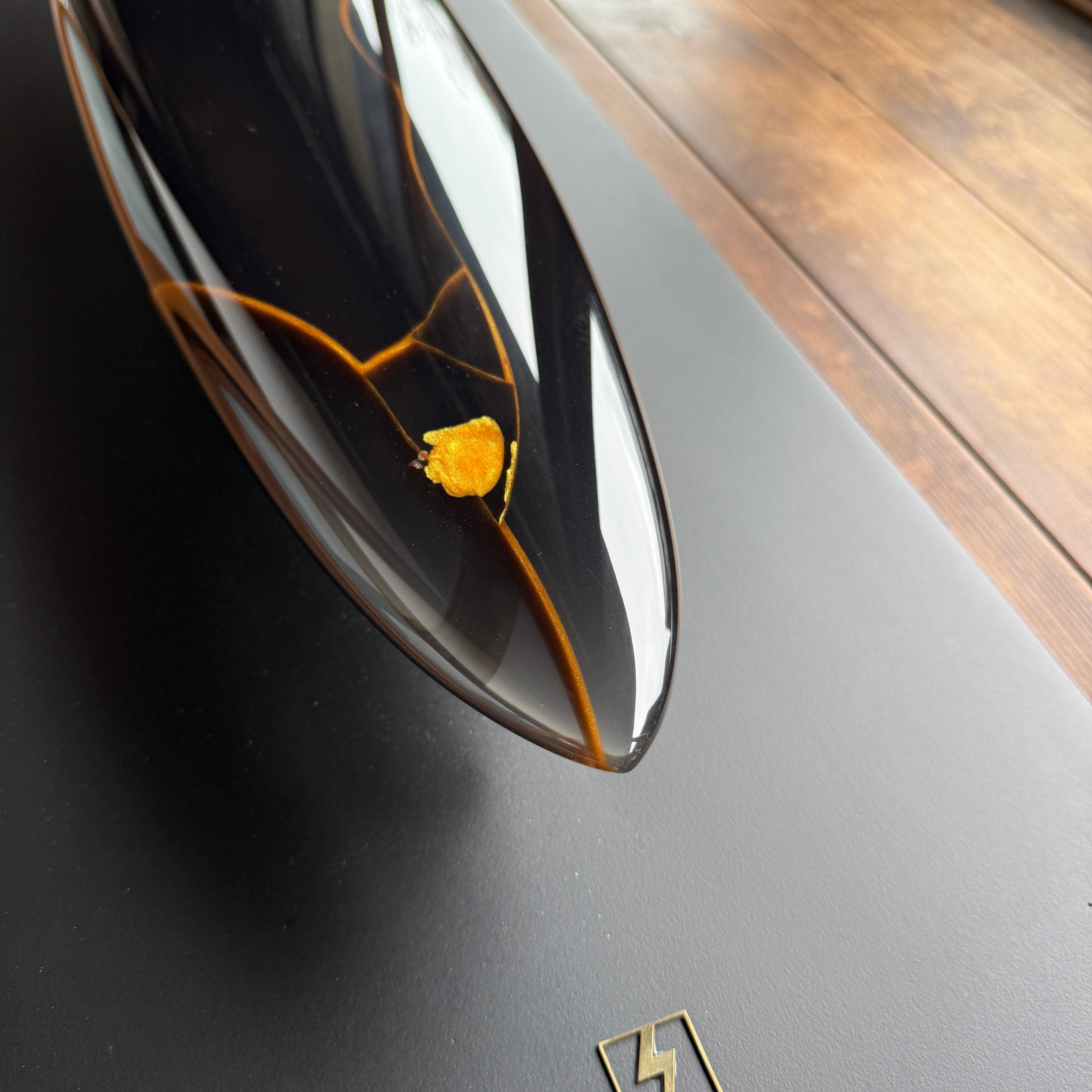 Kintsugi 60