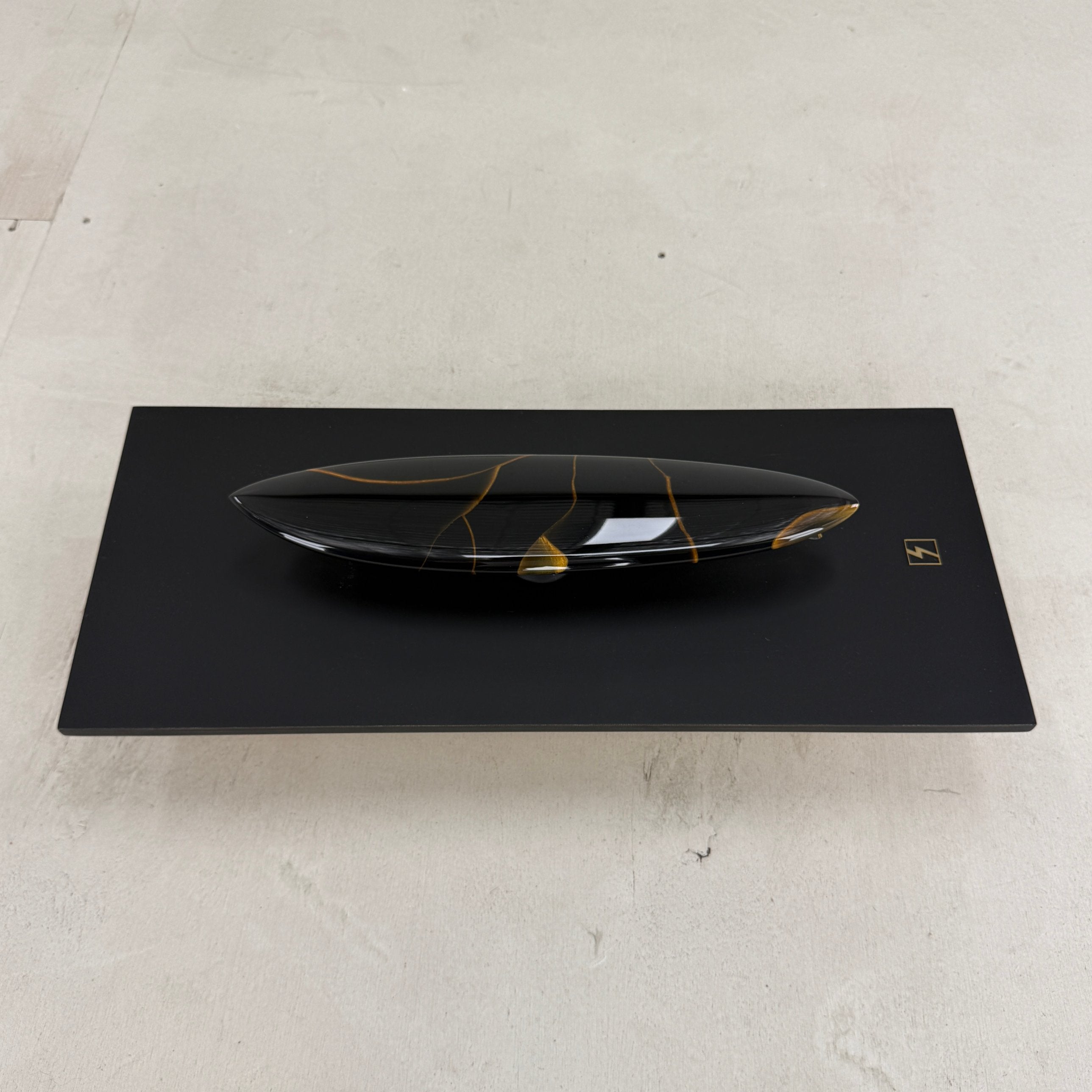 Kintsugi 40