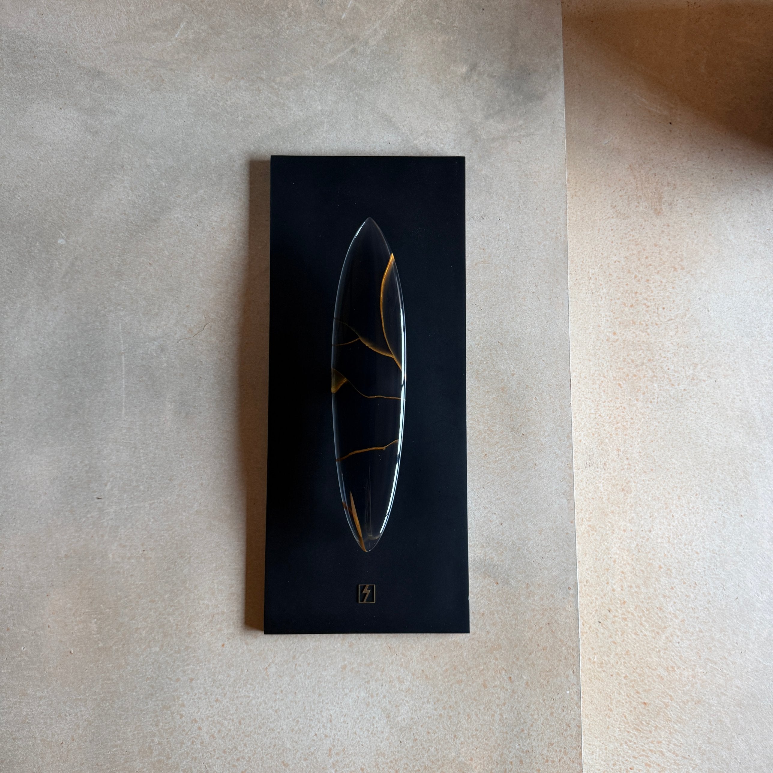 Kintsugi 40