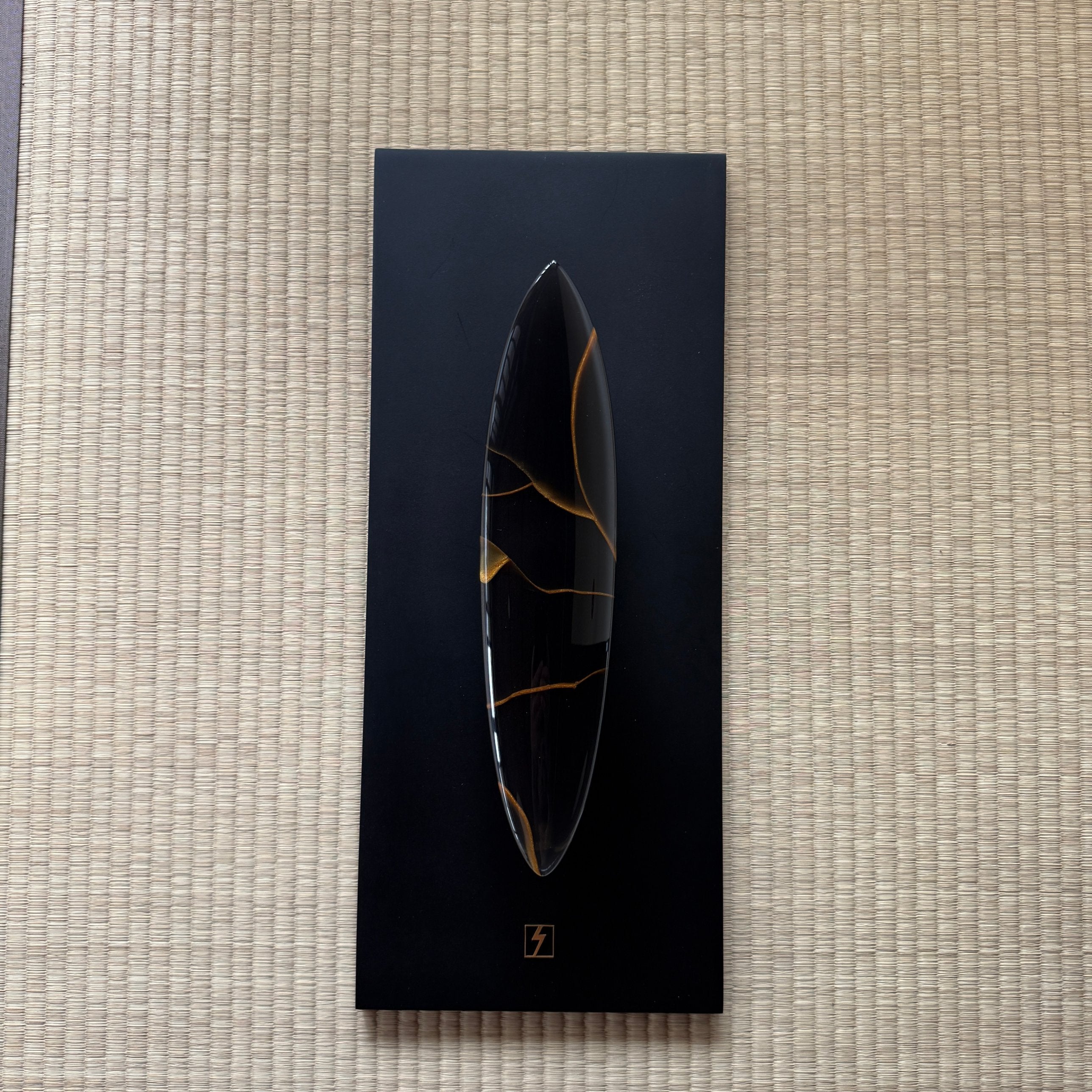 Kintsugi 40