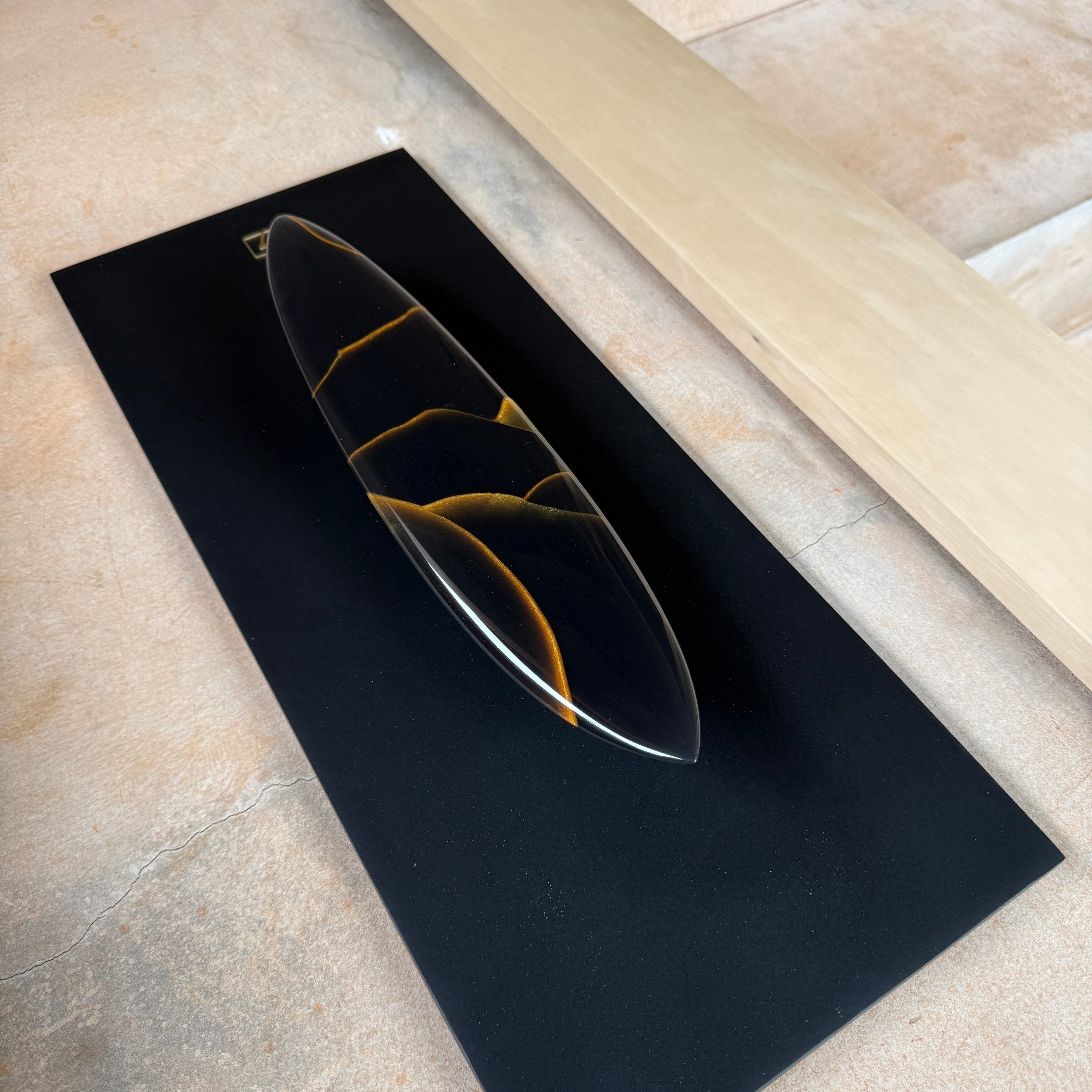 Kintsugi 40