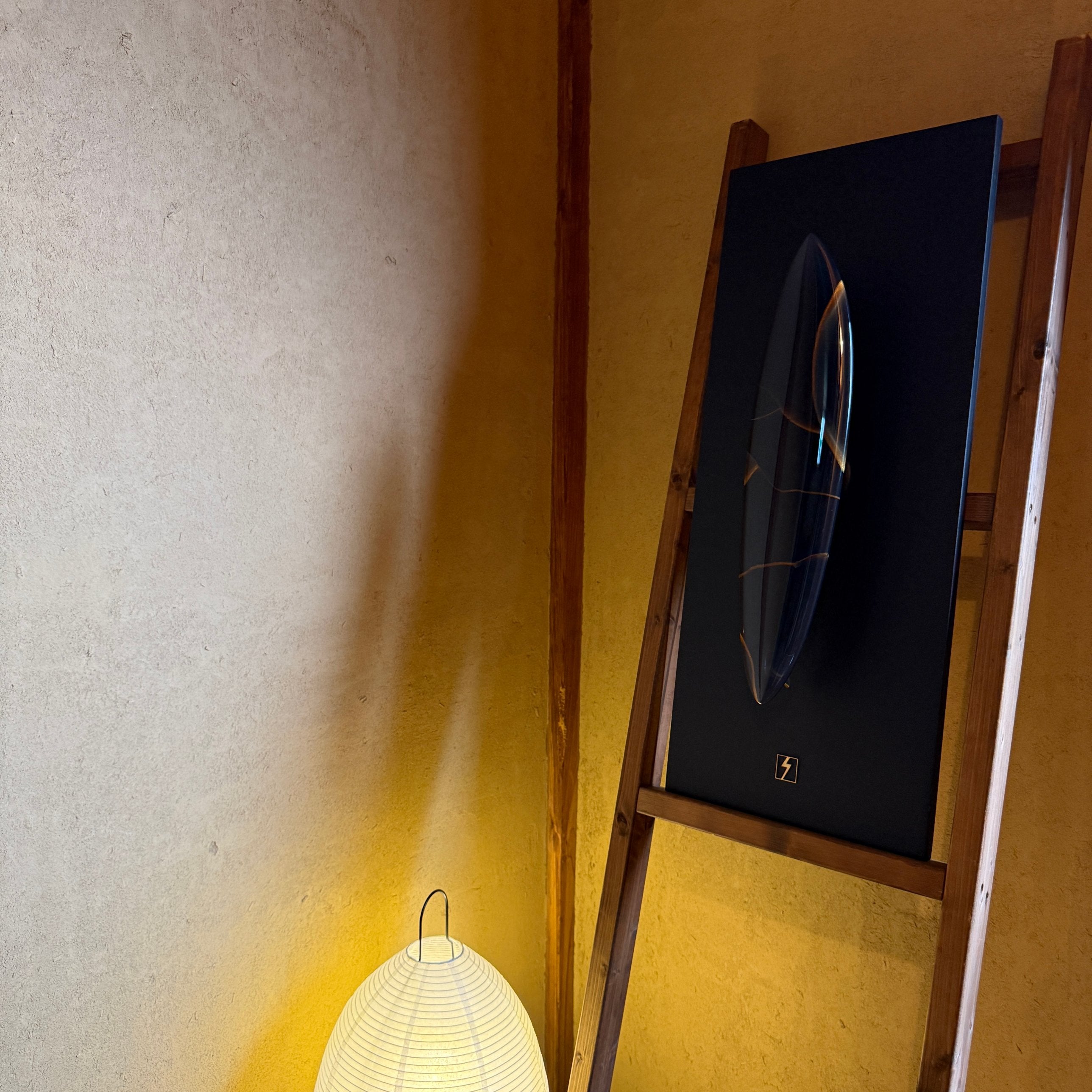 Kintsugi 40