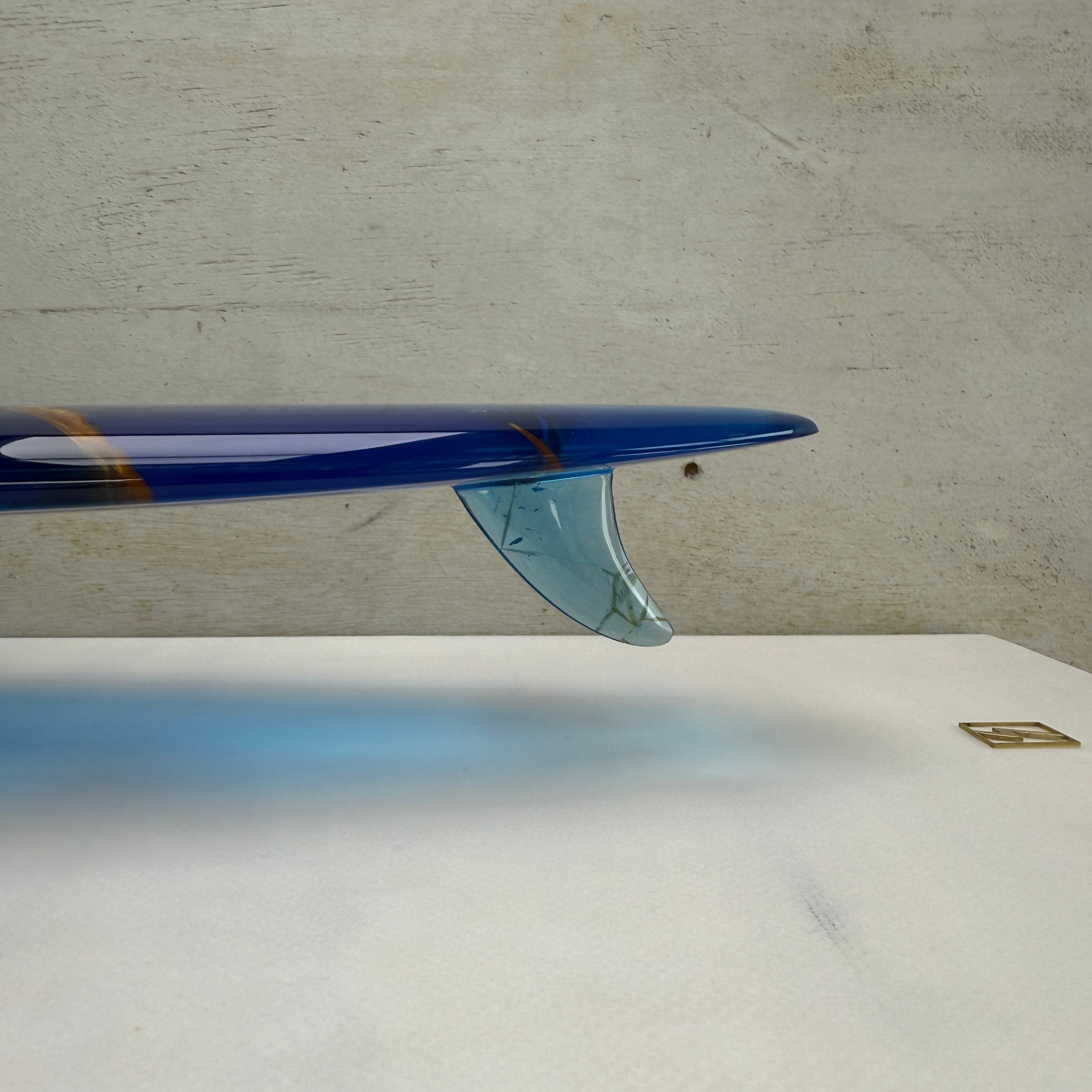 Kintsugi Ocean Blue 60