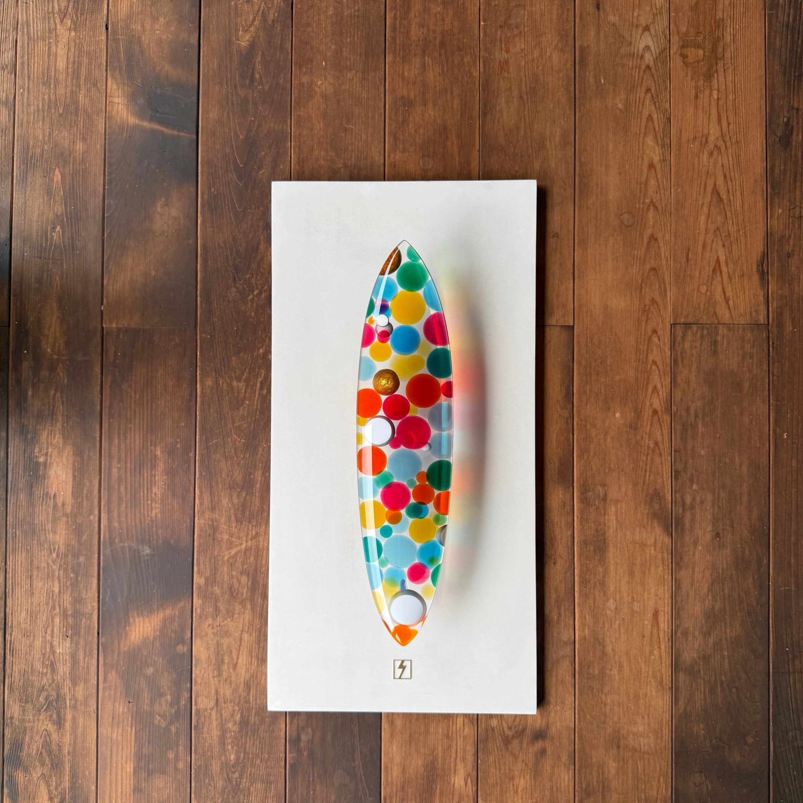 Lollipop