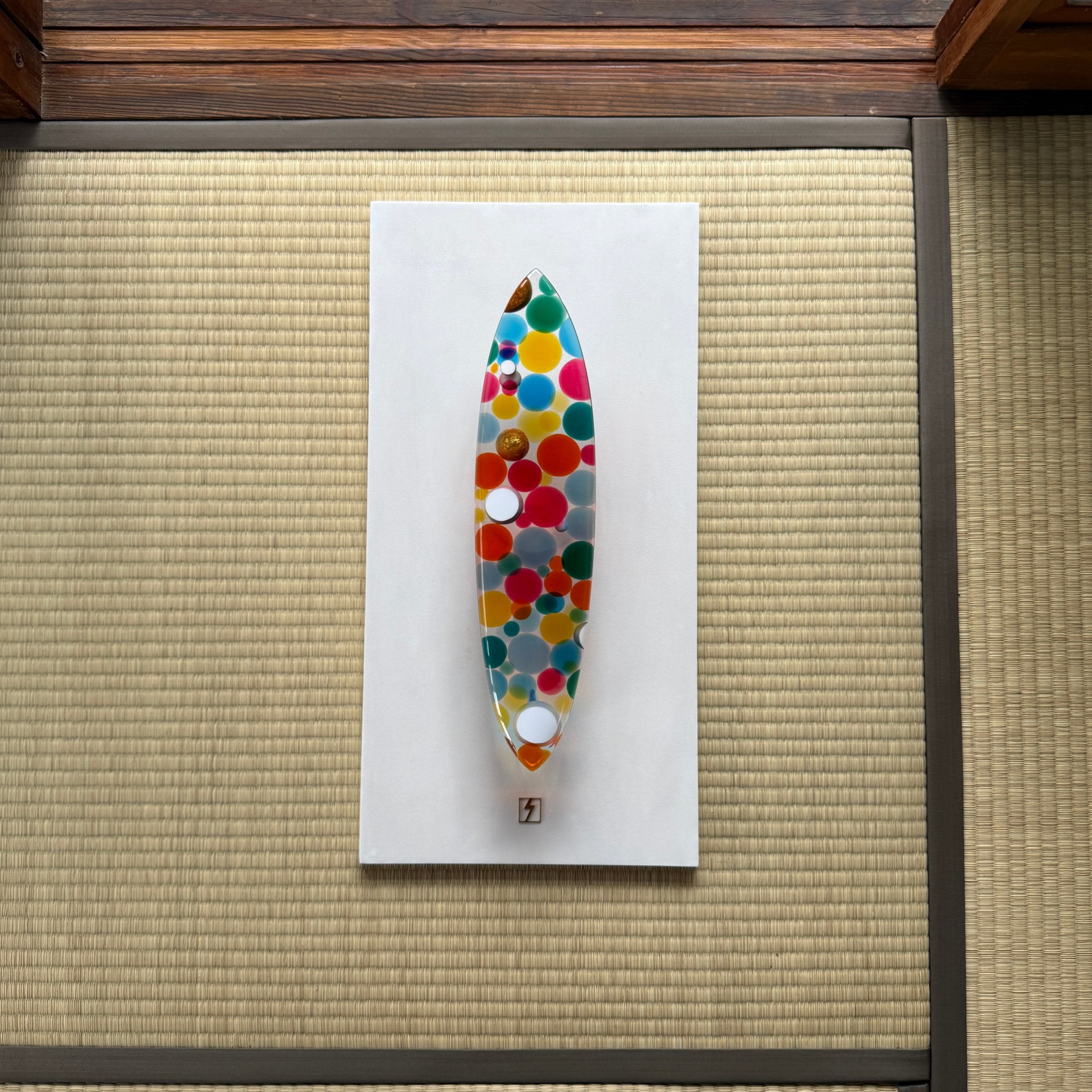 Lollipop